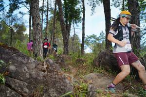 BIB: 
                            <button type="button" onclick="openModal(18916163)" class="btn btn-primary btn-sm float-right btn-popup" data-toggle="modal" data-target=".modal-high-quality">
                        <i class="fas fa-shopping-cart"></i> Add to Cart
                    </button>
                                            <button type="button" onclick="isThisMe(18916163, true)" class="btn btn-success btn-sm float-right btn-popup btn-isme hidden" data-toggle="tooltip" data-placement="bottom" title="นี่คือรูปของคุณใช่ไหม คลิกที่นี่เพื่อเอาเข้าอัลบั้ม">
                        <i class="fas fa-plus"></i> Add to album
                    </button>
                    <button type="button" onclick="isThisMe(18916163, false)" class="btn btn-warning btn-sm float-right btn-popup btn-isnotme hidden">
                        <i class="fas fa-ban"></i> Remove from album
                    </button>